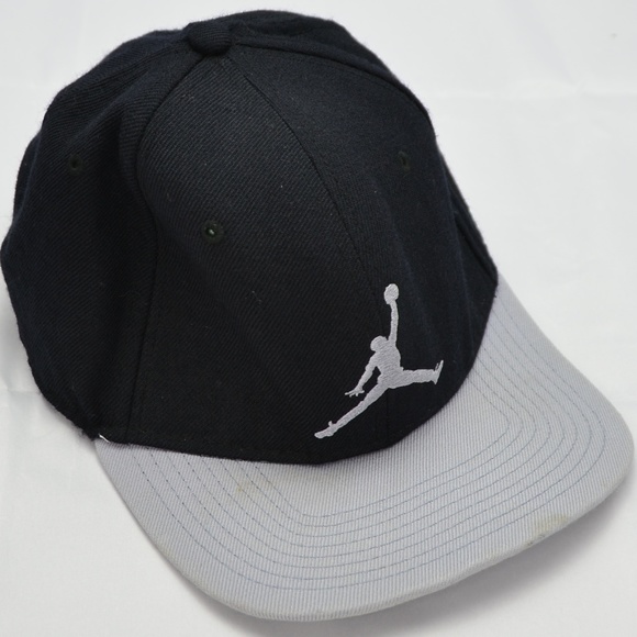 Jordan Other - Air Jordan Snapback Hat